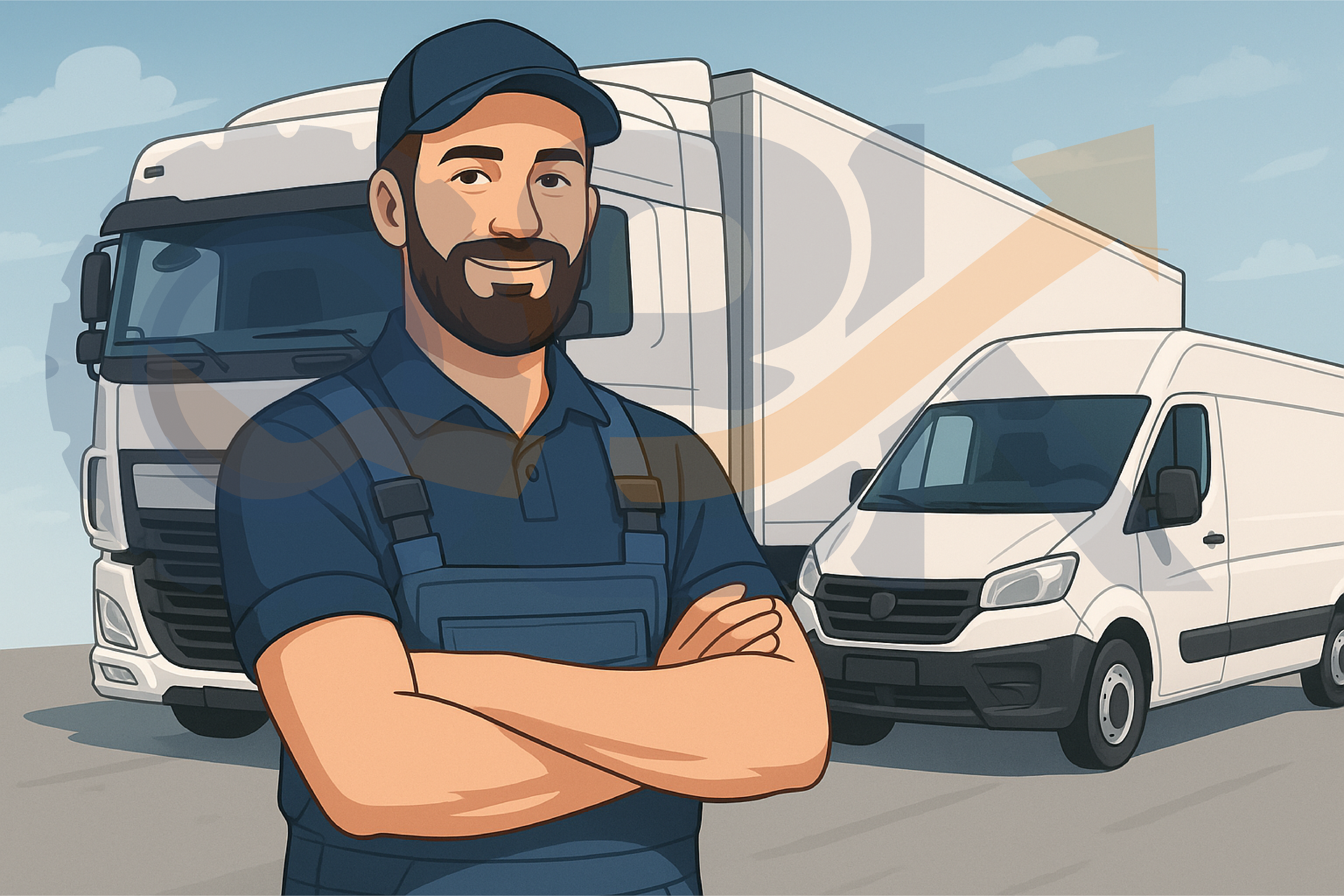 Services OBK
